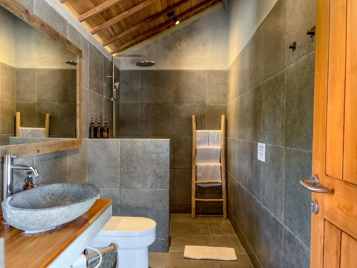 Diamond Beach Villas Tanglad Extérieur photo